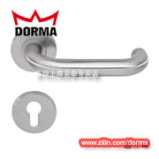 DORMA 多玛门拉手
